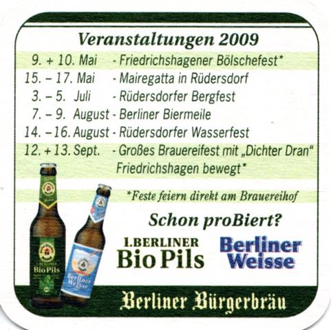 berlin b-be brger veranst 3b (quad180-veranstaltungen 2009 1)